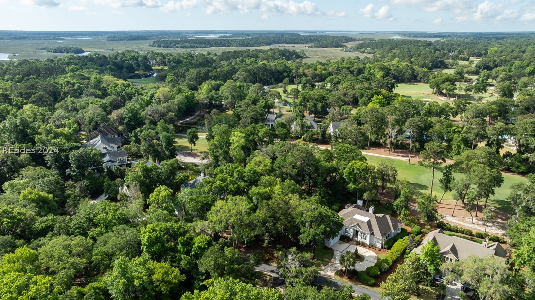15 Magnolia Blossom Drive