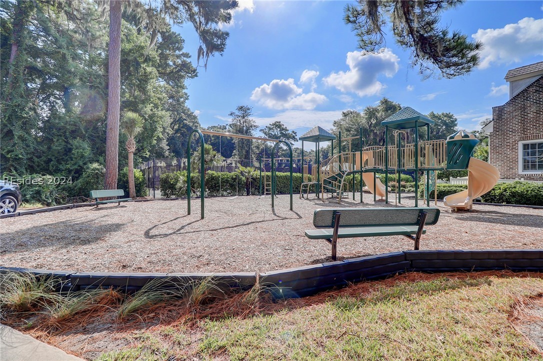 15 Magnolia Blossom Drive