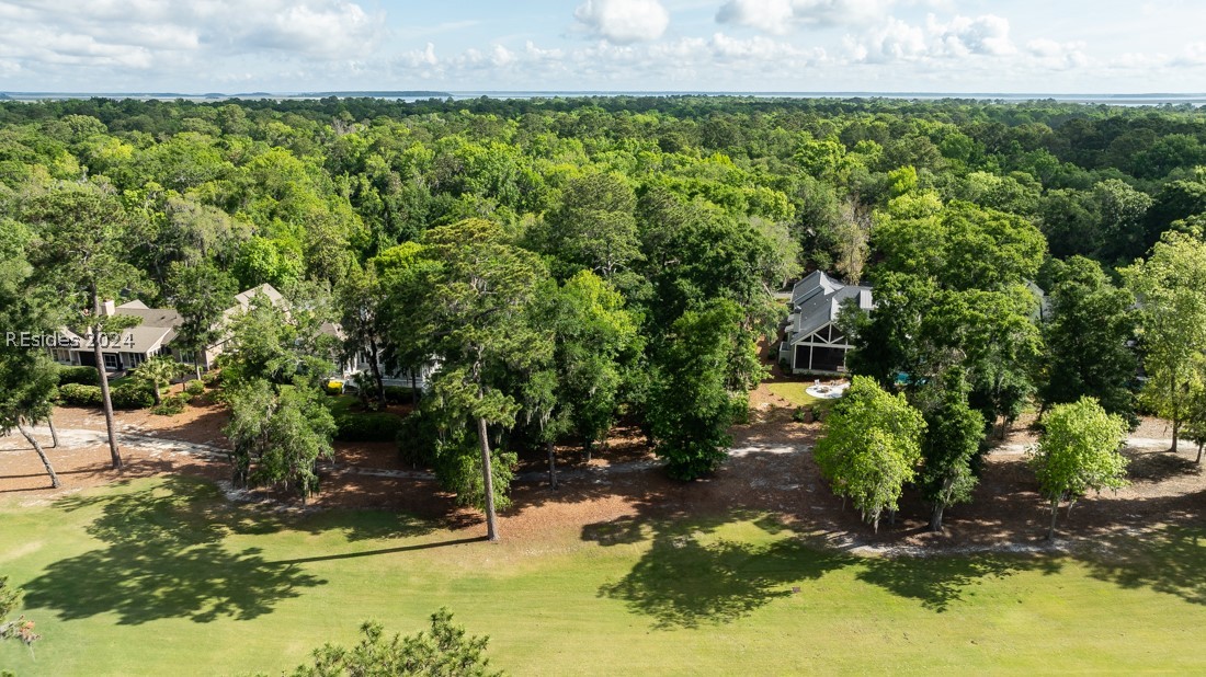 15 Magnolia Blossom Drive