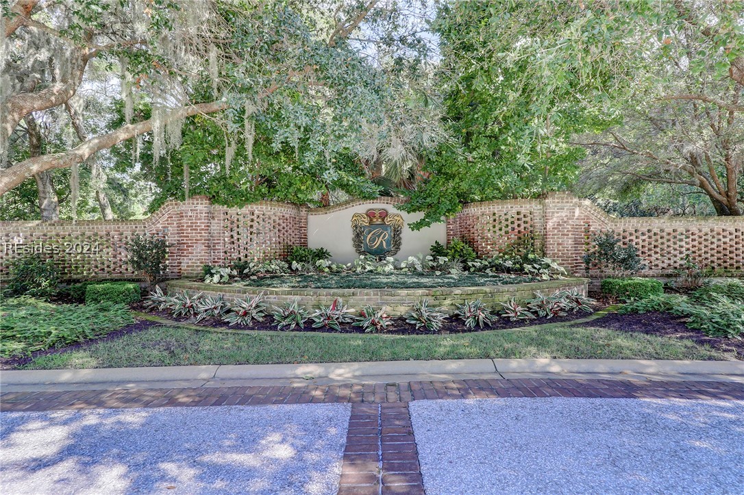 15 Magnolia Blossom Drive