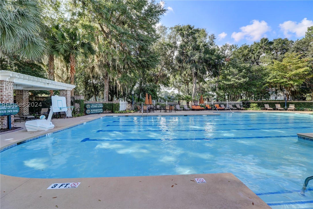 15 Magnolia Blossom Drive