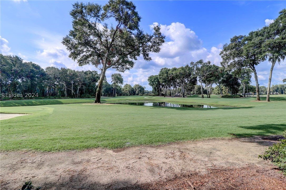 15 Magnolia Blossom Drive