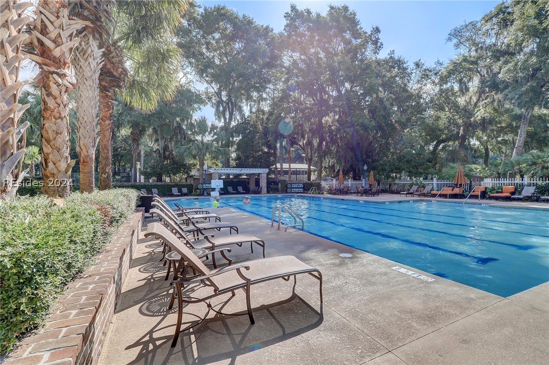 15 Magnolia Blossom Drive