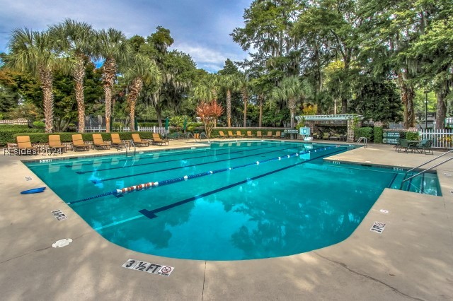 15 Magnolia Blossom Drive
