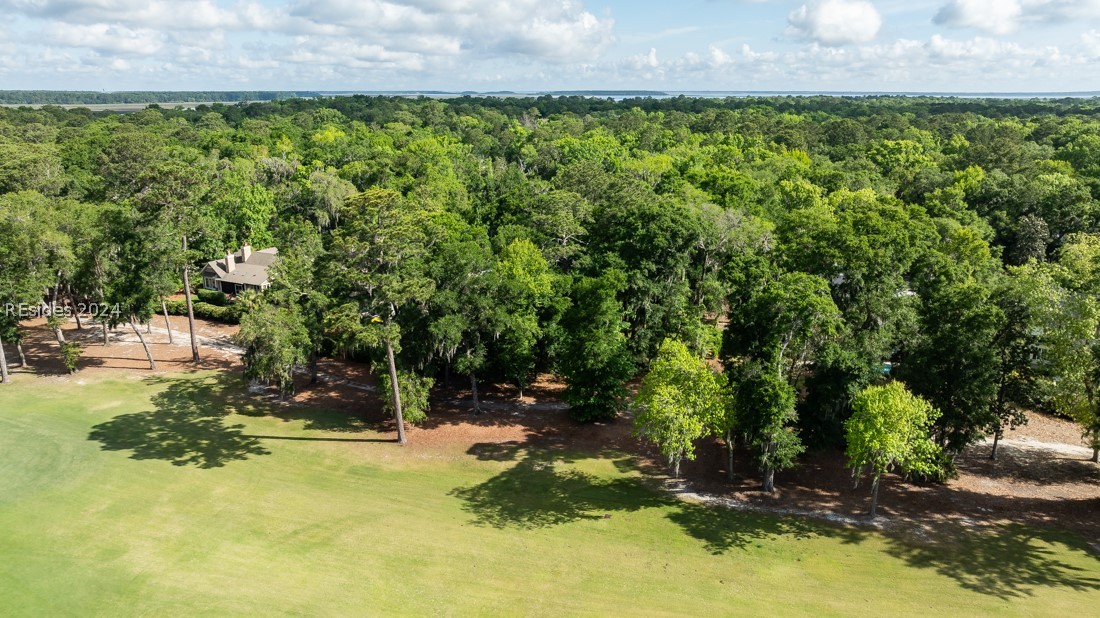 15 Magnolia Blossom Drive
