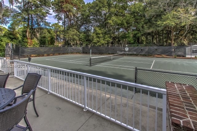 15 Magnolia Blossom Drive