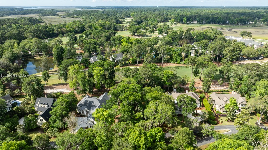 15 Magnolia Blossom Drive