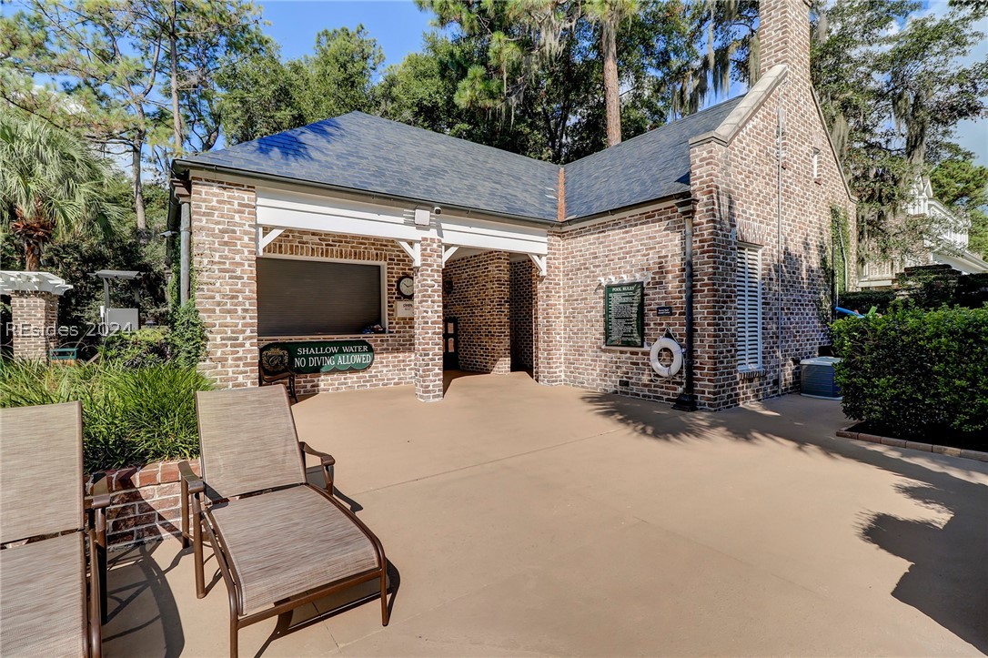 15 Magnolia Blossom Drive