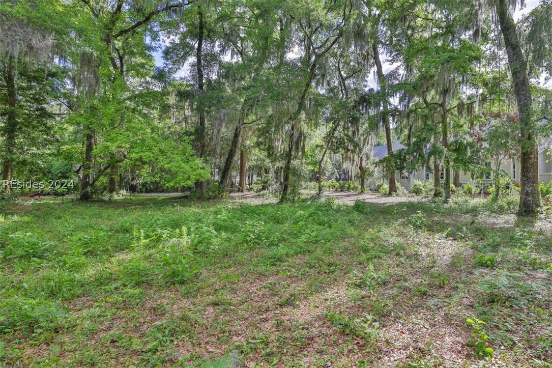 15 Magnolia Blossom Drive