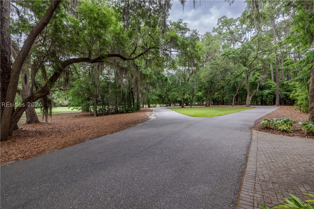 22 Smilax Vine Road