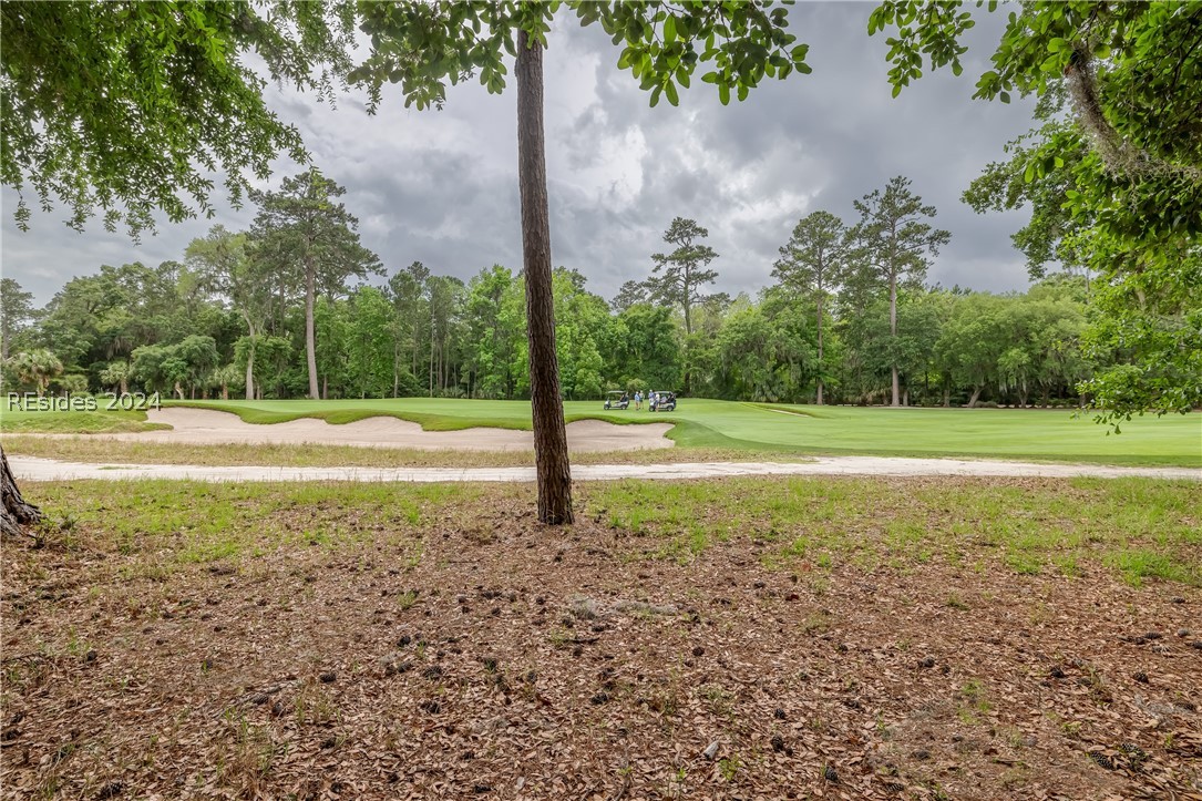 22 Smilax Vine Road