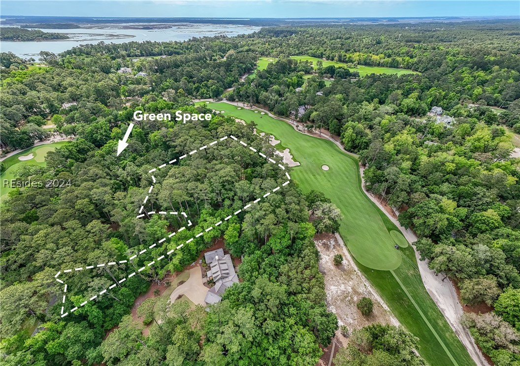 22 Smilax Vine Road