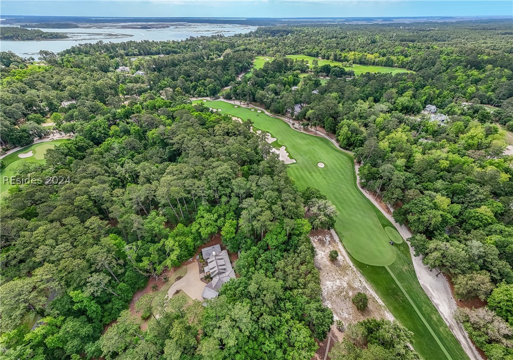 22 Smilax Vine Road