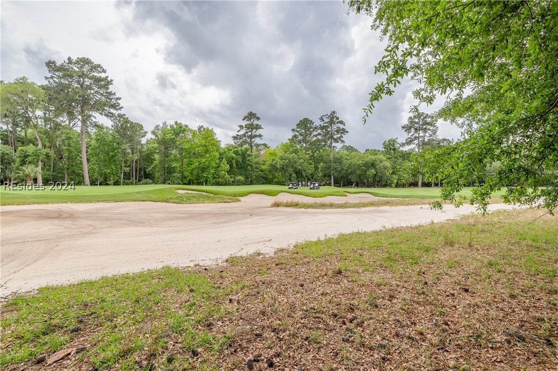 22 Smilax Vine Road