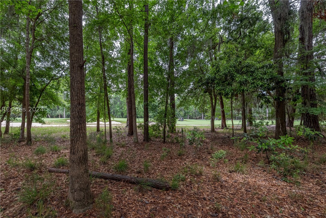 22 Smilax Vine Road