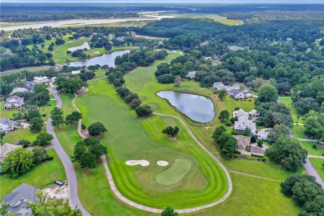 9 Wood Sorrel Circle