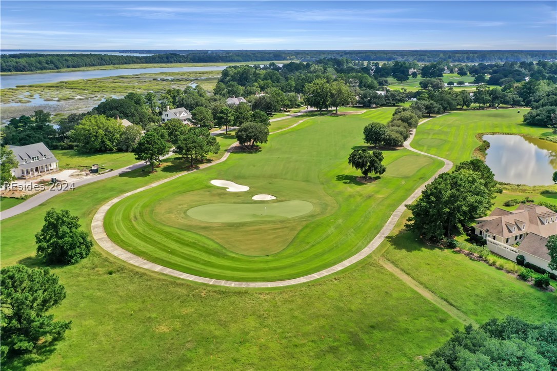 9 Wood Sorrel Circle