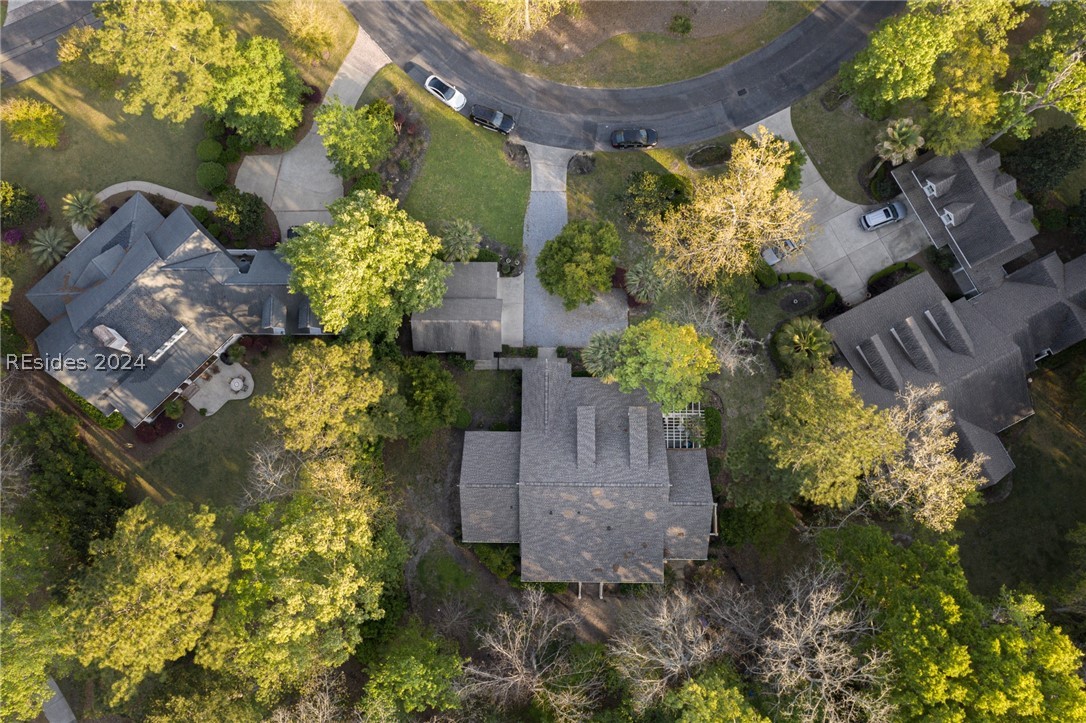 4 Ivanhoe Circle