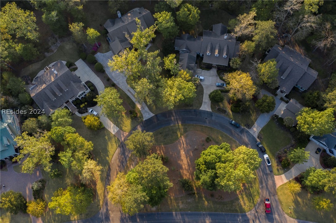 4 Ivanhoe Circle