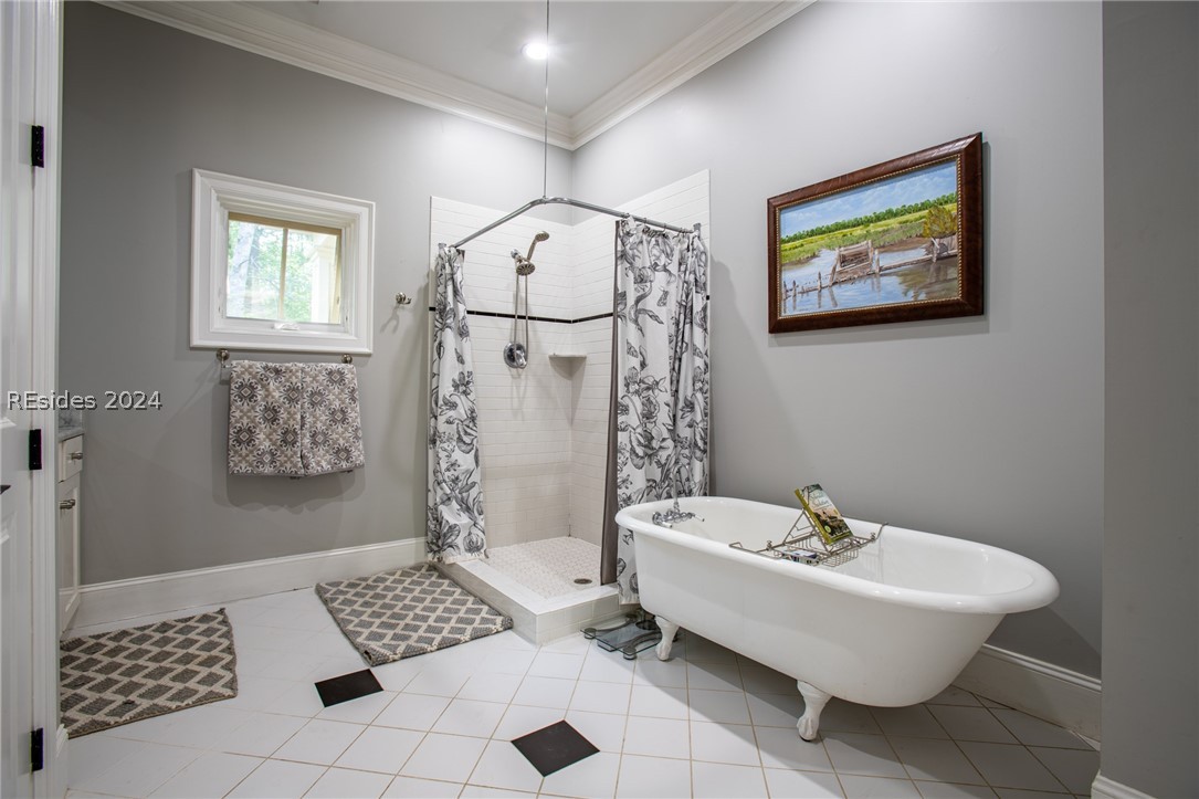 4 Ivanhoe Circle