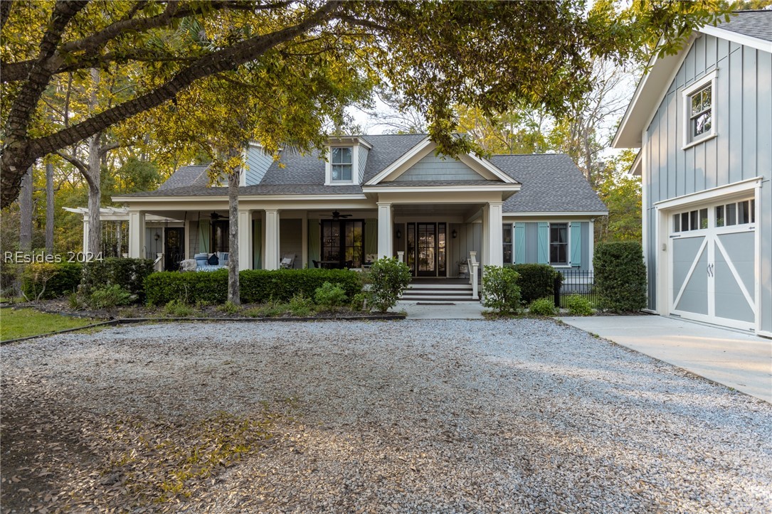 4 Ivanhoe Circle