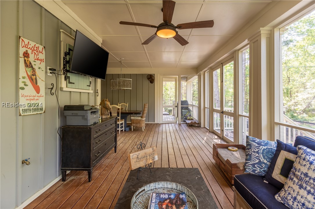 4 Ivanhoe Circle