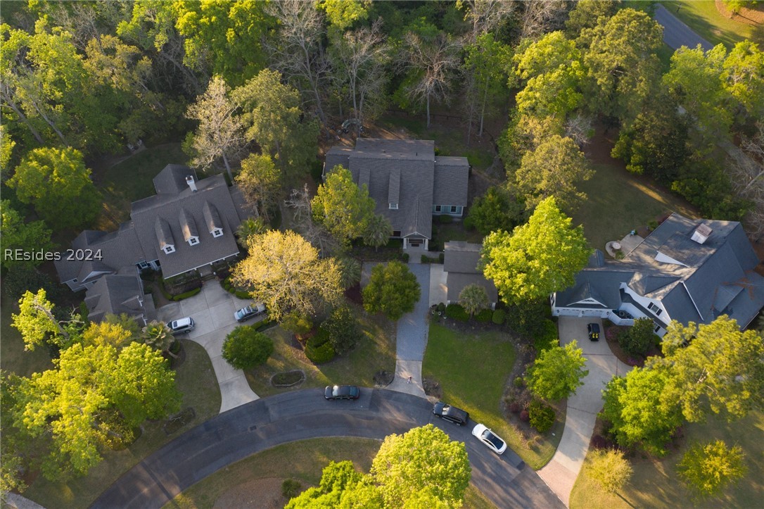 4 Ivanhoe Circle
