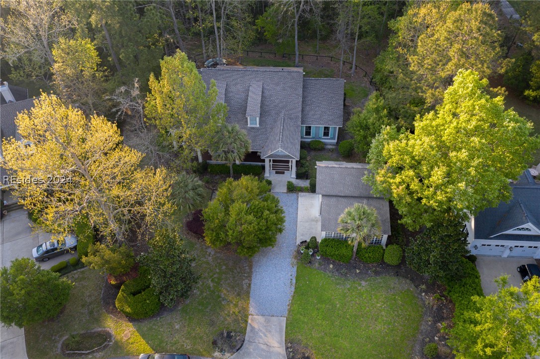 4 Ivanhoe Circle
