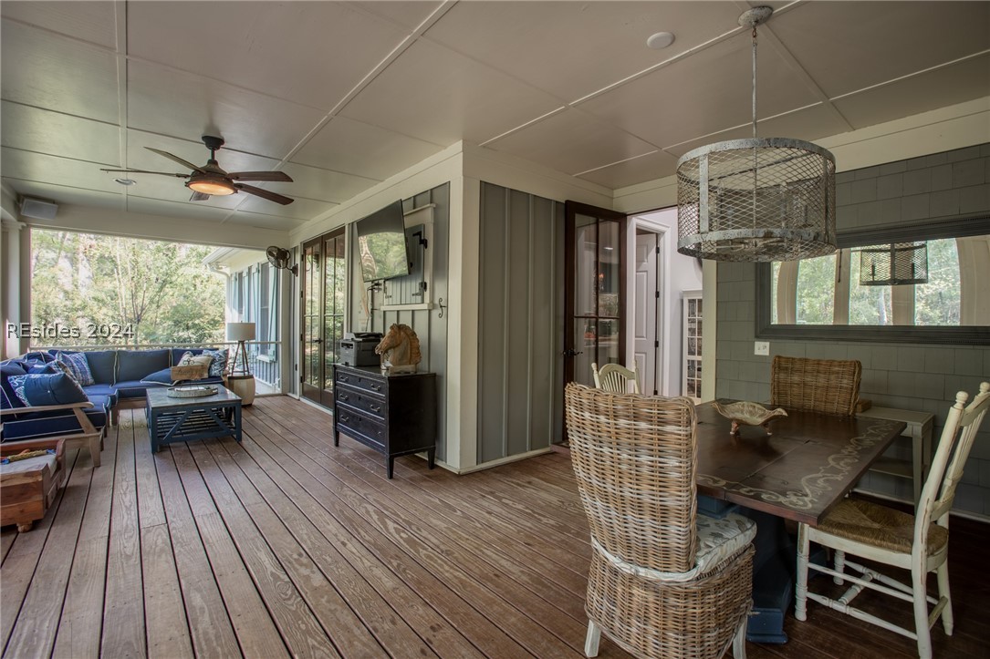 4 Ivanhoe Circle