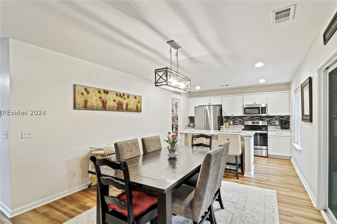 14 Stepping Stone Way