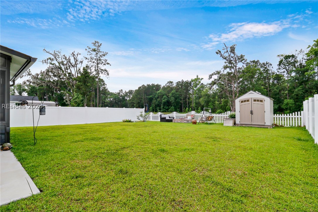 14 Stepping Stone Way