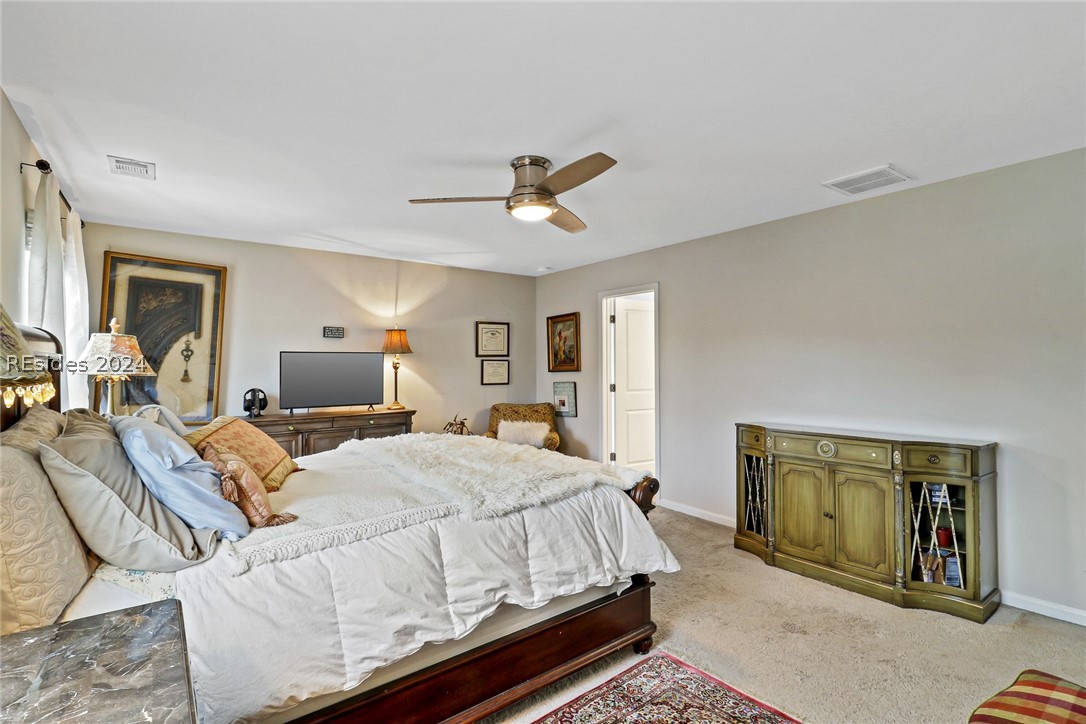 14 Stepping Stone Way