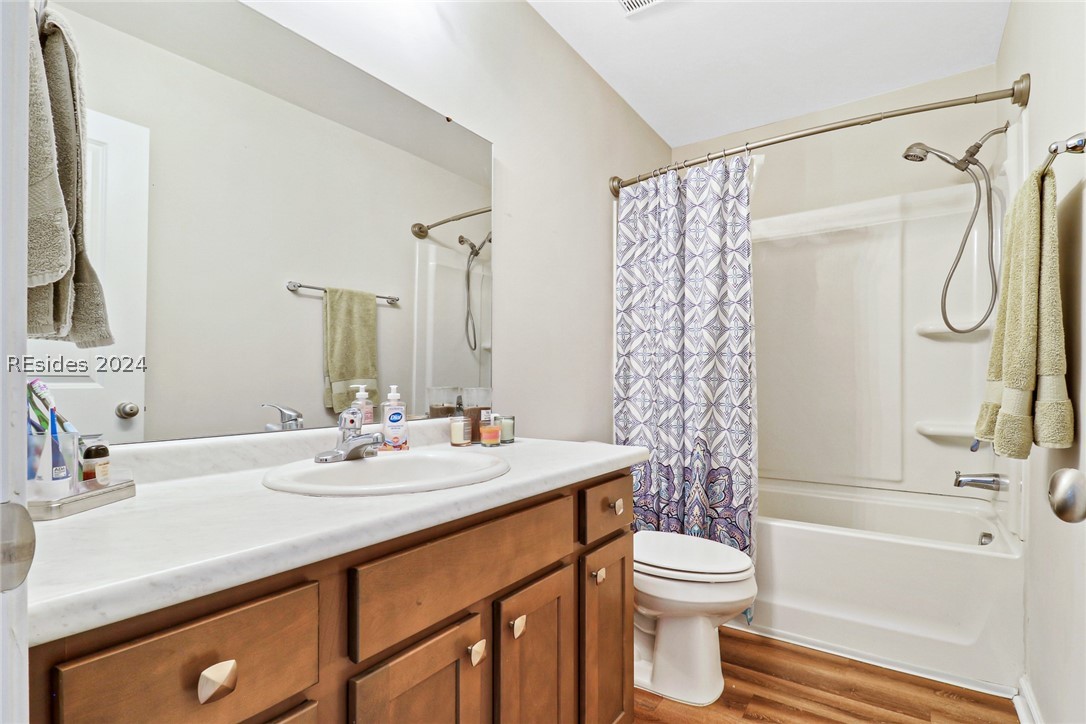14 Stepping Stone Way