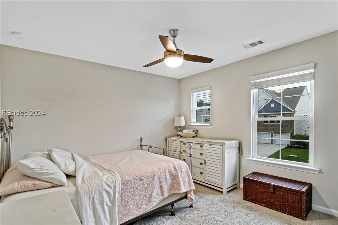 14 Stepping Stone Way