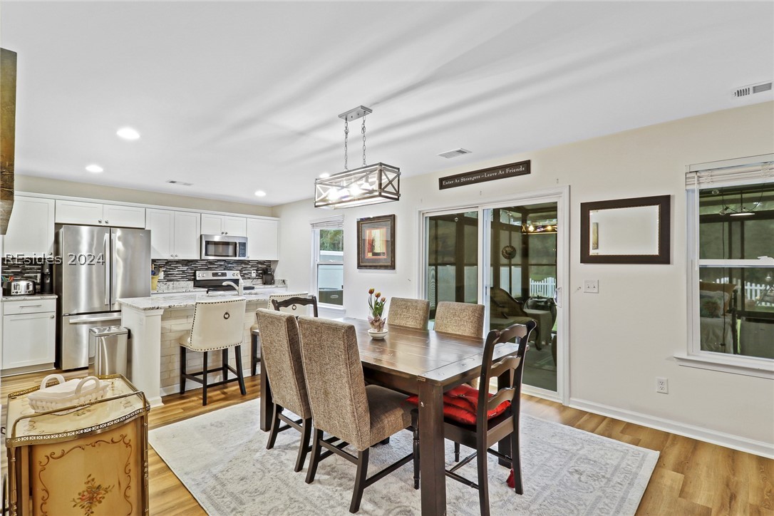 14 Stepping Stone Way
