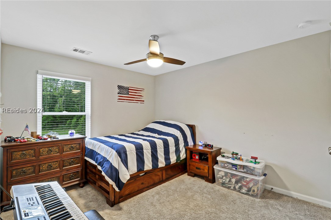 14 Stepping Stone Way