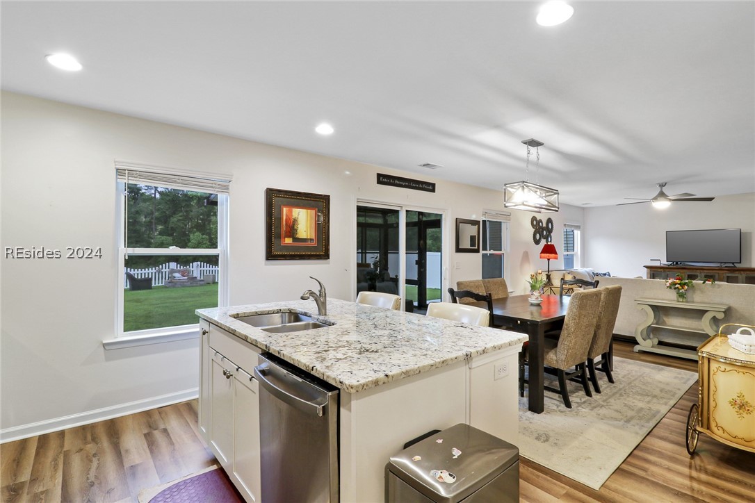 14 Stepping Stone Way