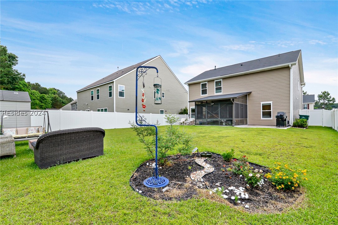 14 Stepping Stone Way