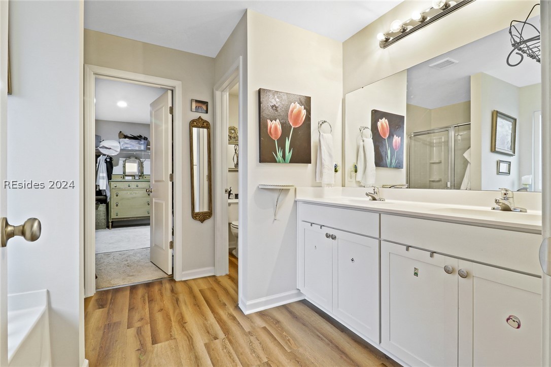 14 Stepping Stone Way