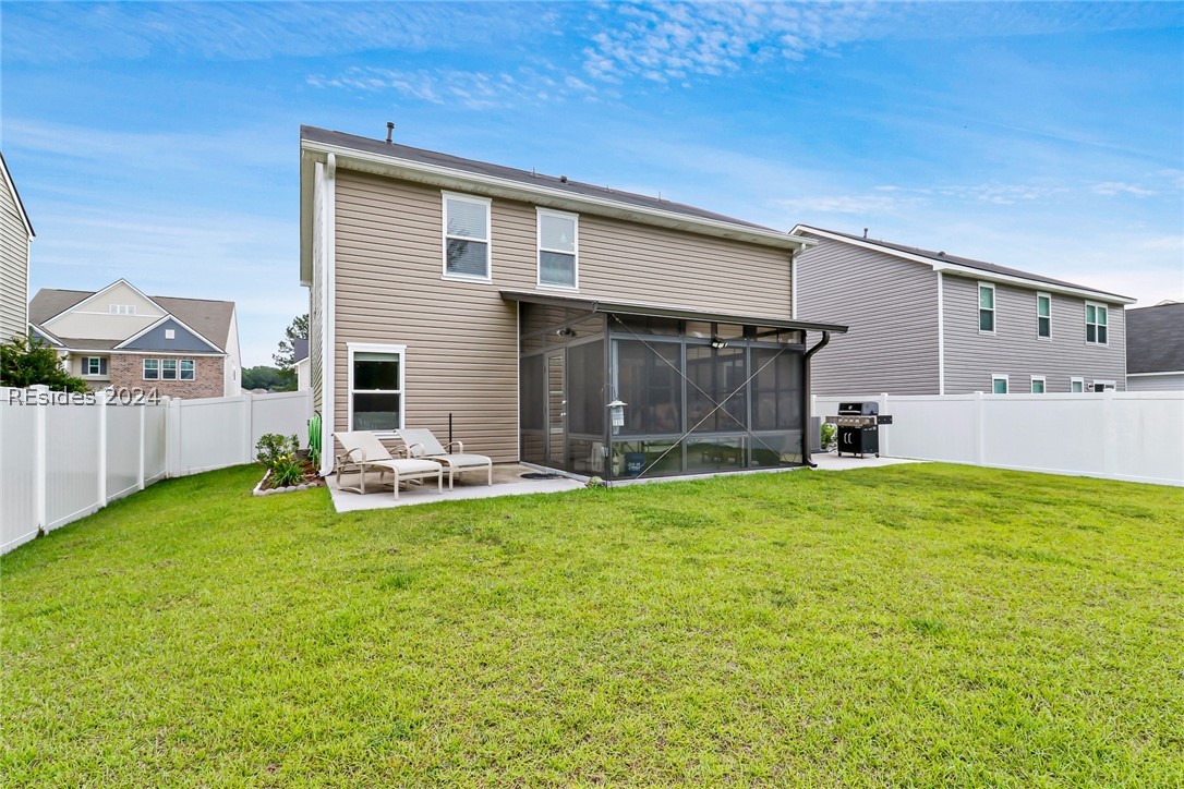 14 Stepping Stone Way