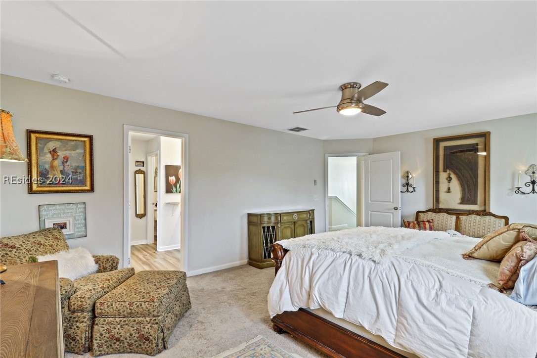 14 Stepping Stone Way