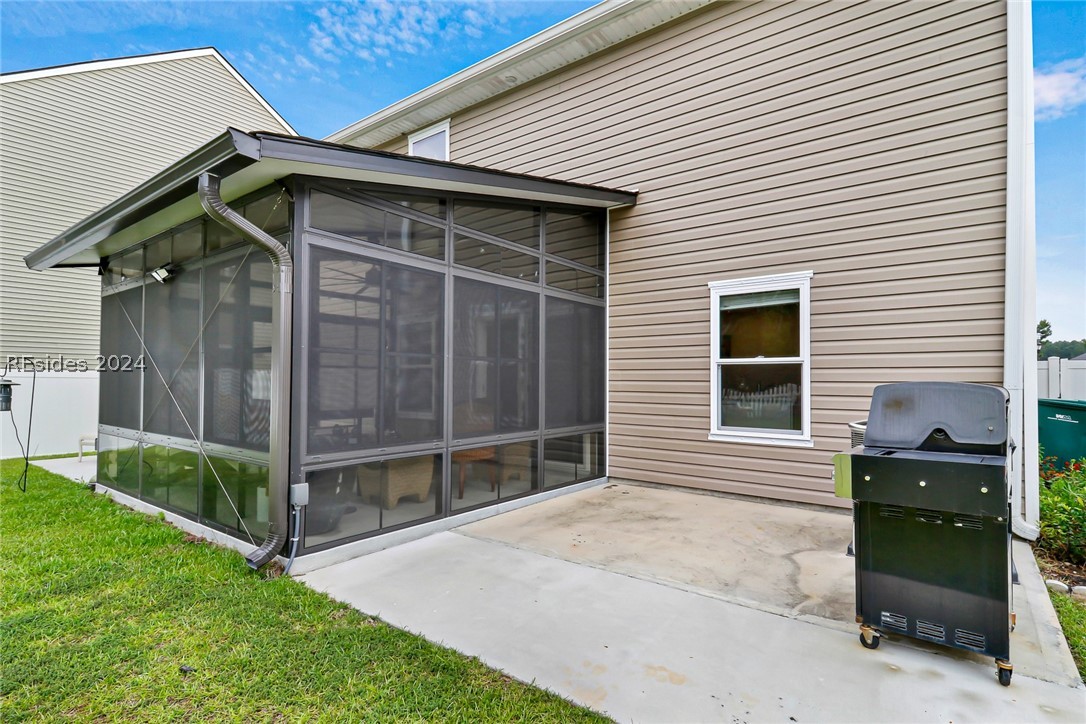 14 Stepping Stone Way