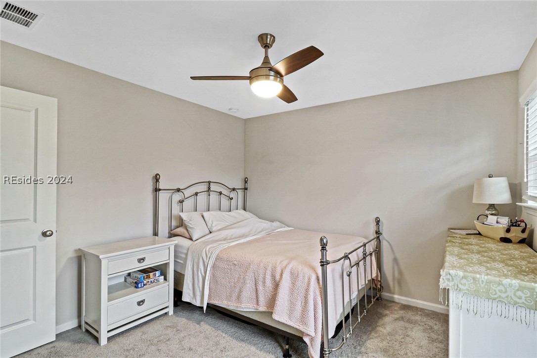 14 Stepping Stone Way