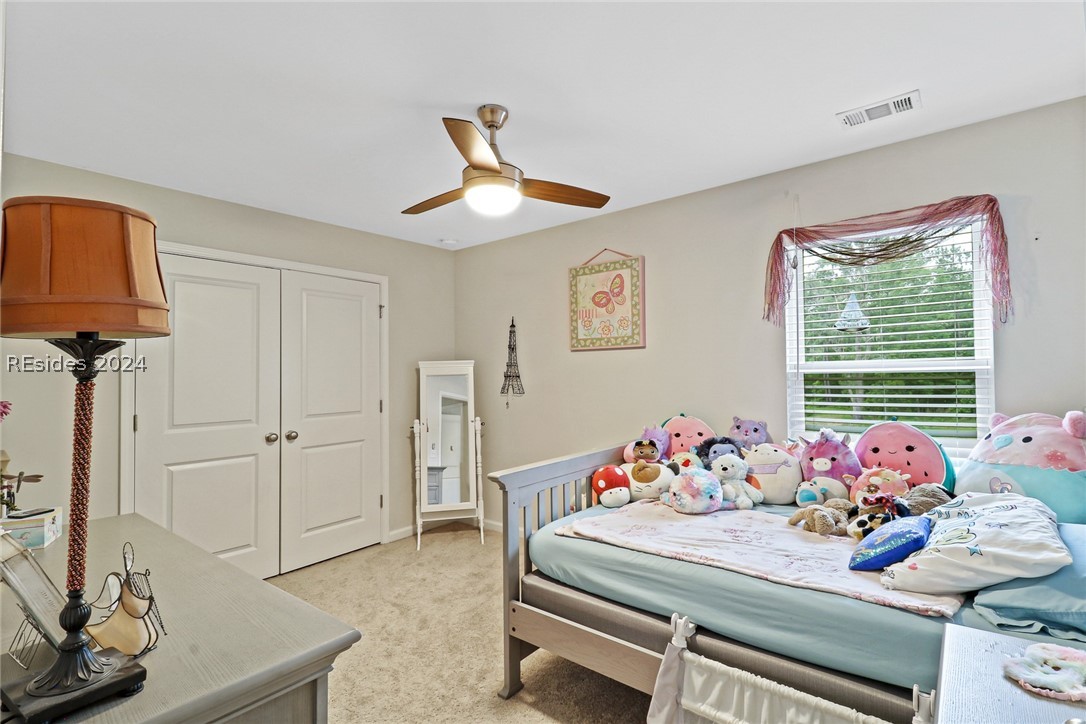 14 Stepping Stone Way