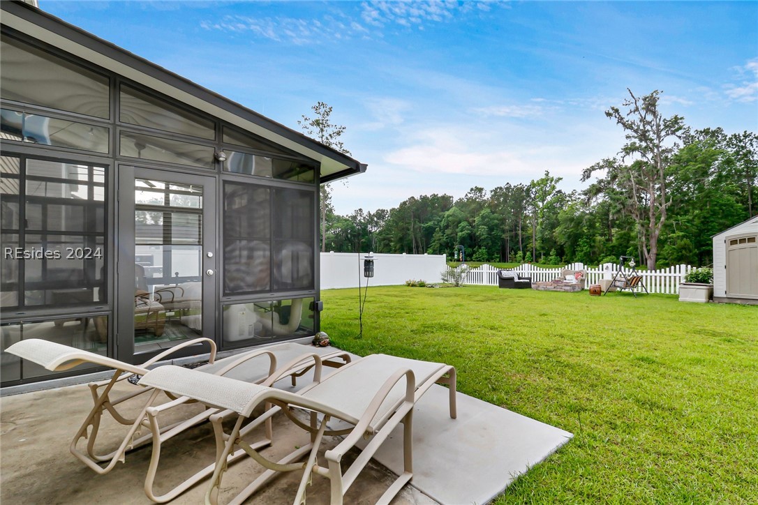 14 Stepping Stone Way