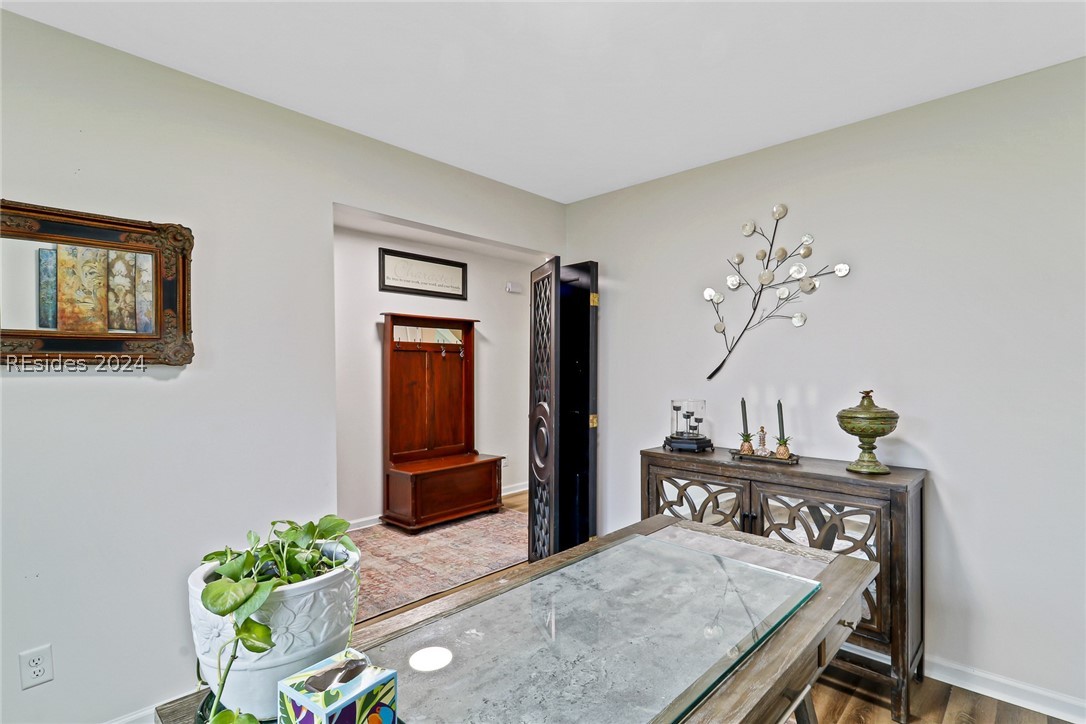 14 Stepping Stone Way