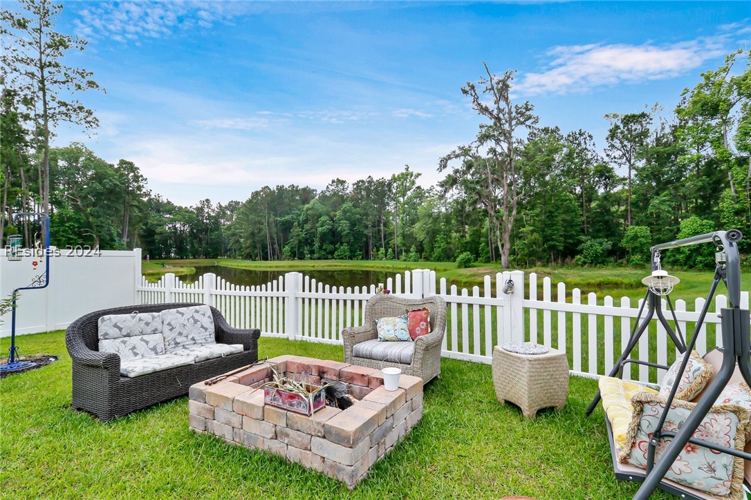 14 Stepping Stone Way