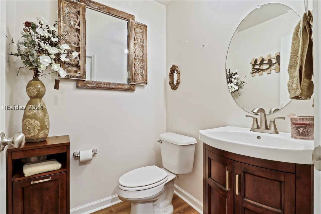 14 Stepping Stone Way