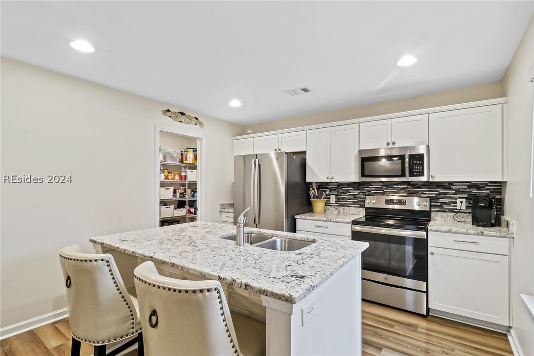 14 Stepping Stone Way