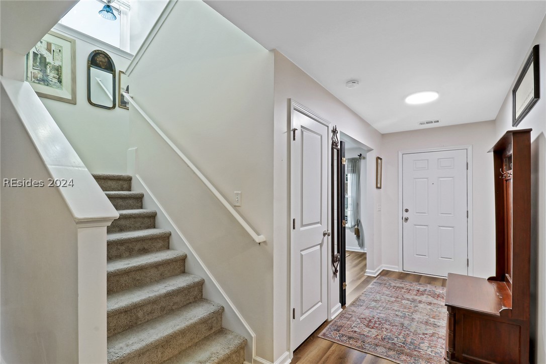14 Stepping Stone Way